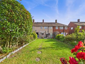 Photo 17- click for photo gallery